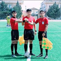 asif_allahyarov_football