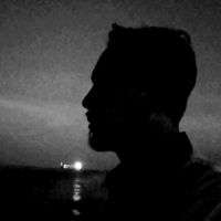 suara asli - dkjourney