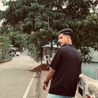 original sound - 🐸. টিক্কা বিনোদন গ্যাং.🐸