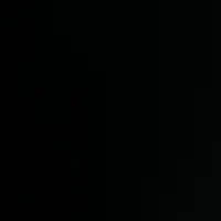 original sound - userrr1404081078
