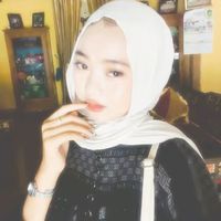 suara asli - dnrrrrrr1