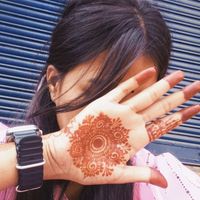 maha.maha.kumari