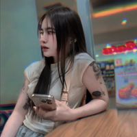 thip_thip09