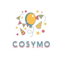 cosymo.homes