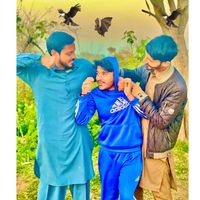 mitrandimasti