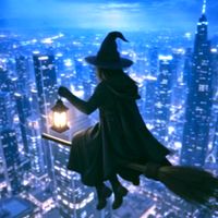 เสียงต้นฉบับ - New Jeabs