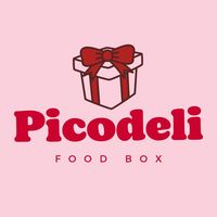 picodeli.foodbox