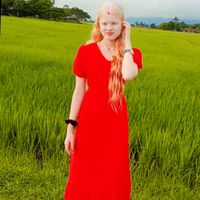 original sound - Mama challon