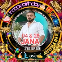 original sound - mdmani082