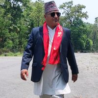 ev.girish