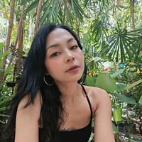 puypoonnada