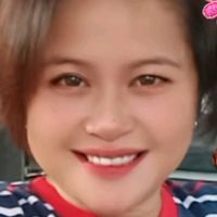 ilocanangamuryot