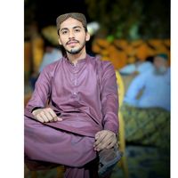 waqarmemon1996
