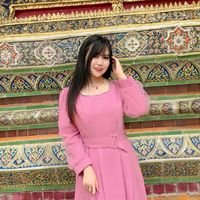 minadi582