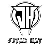 jutar.hat4