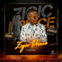 zigicprincemusic