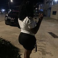 babyface_brownie