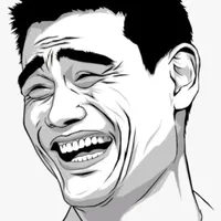 original sound - king_kiddo254