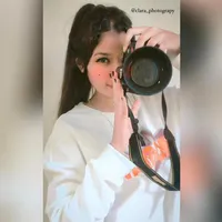 original sound - clara_.bae