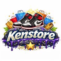 kenstore670