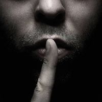 gamal.elgammal