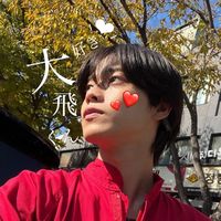 rina_311004