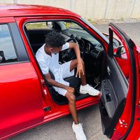 djhansflr_officiel19