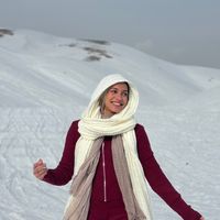 habibahani6