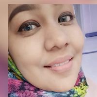 original sound - myviet kopi