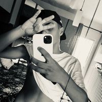 __breninho.7__
