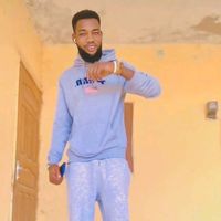 lassfromkaedi46198523