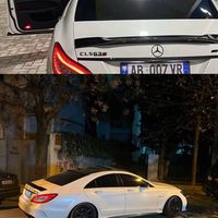 lamaj_777boss