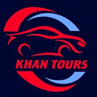 farrukhkhan216