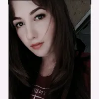 original sound - vl3086562