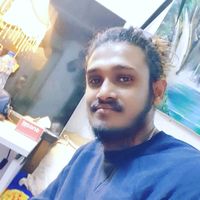 thaaru96thaaru96