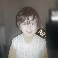 kalinka