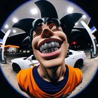 original sound - stonnerrichie8