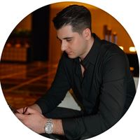 andrewnfx3