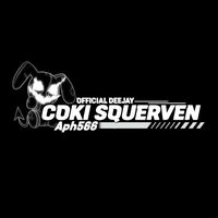 suara asli - Dj Coki Squerven 🔰