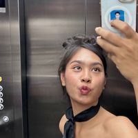 nok_kie