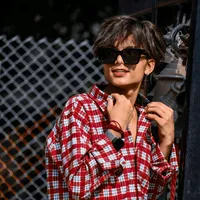 original sound - mahendra.thapa400