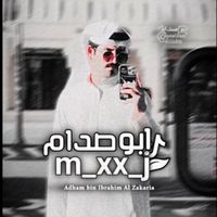 m_xx_j