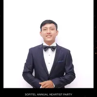 original sound - rathanareth353