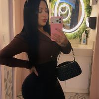 lasisaperez