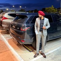 grjitgill