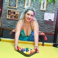 เสียงต้นฉบับ - กะคือเตยนั้นละ😉