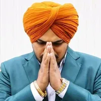 original sound - sidhu_punjabi_status