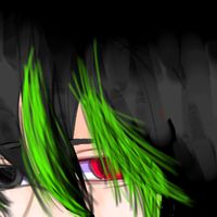 yuki35298