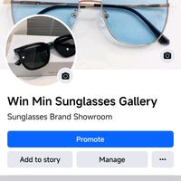 sunglassesgallery