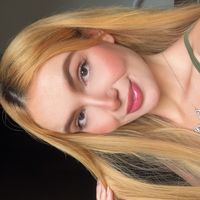 katielybervint